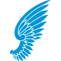 Smoke Angels (100 г)